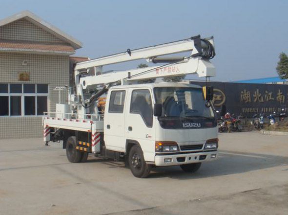cn/img/type/23/11027_1.jpg