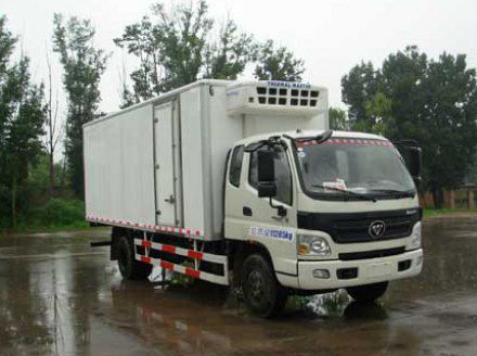 cn/img/type/23/12239_1.jpg