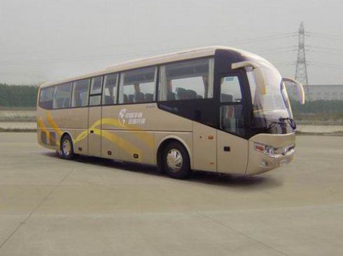 cn/img/type/23/6134_1.jpg