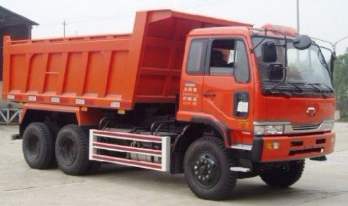 cn/img/type/23/7203_1.jpg