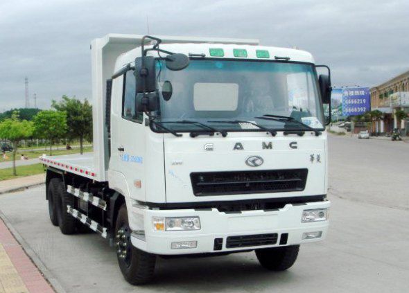 cn/img/type/23/12717_1.jpg
