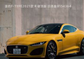 com/img/ty/813051201img.jpg