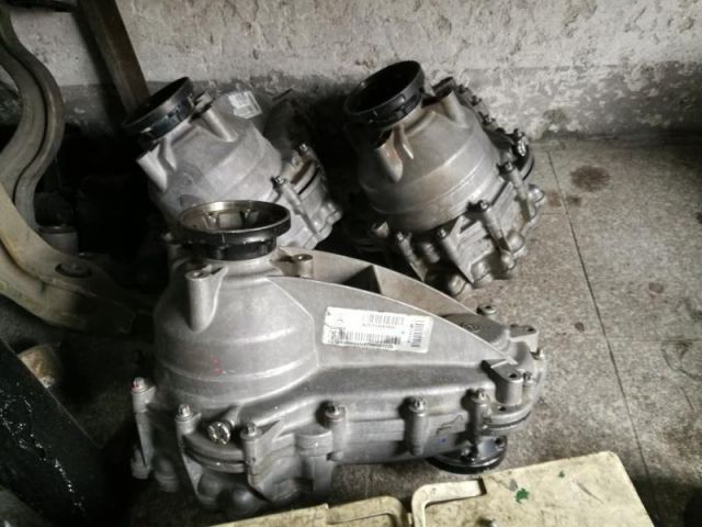 com/img/w/2110/080946412.jpg