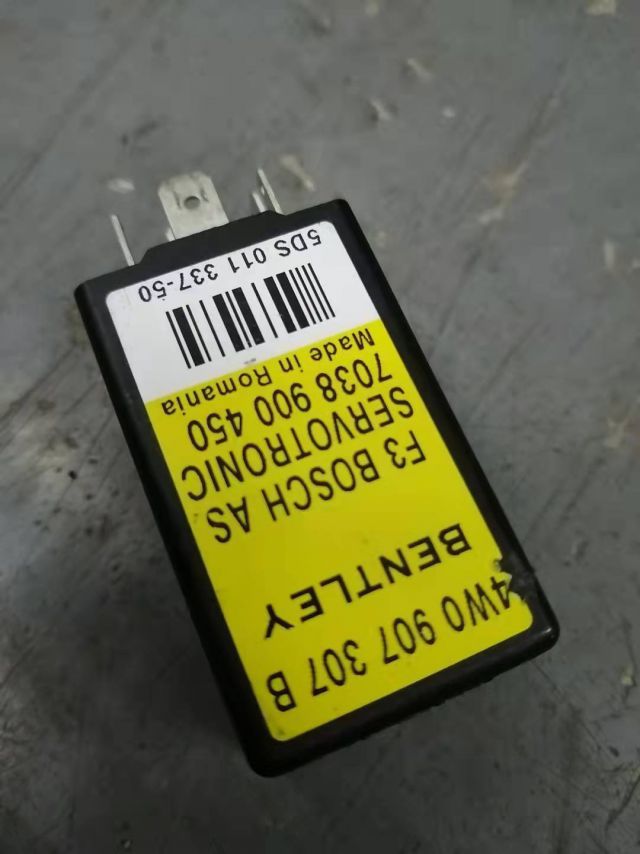 com/img/w/2109/012312098.jpg