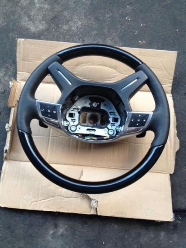 com/img/w/2106/121117519.jpg