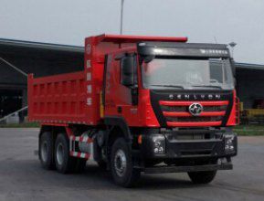 cn/img/type/23/17998_1.jpg
