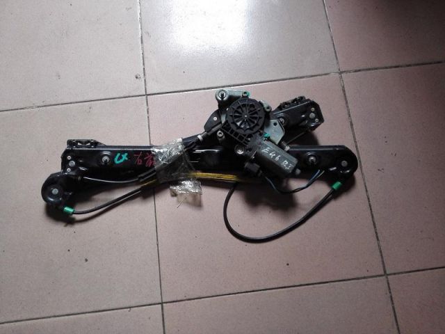 com/img/w/2204/031250044.jpg