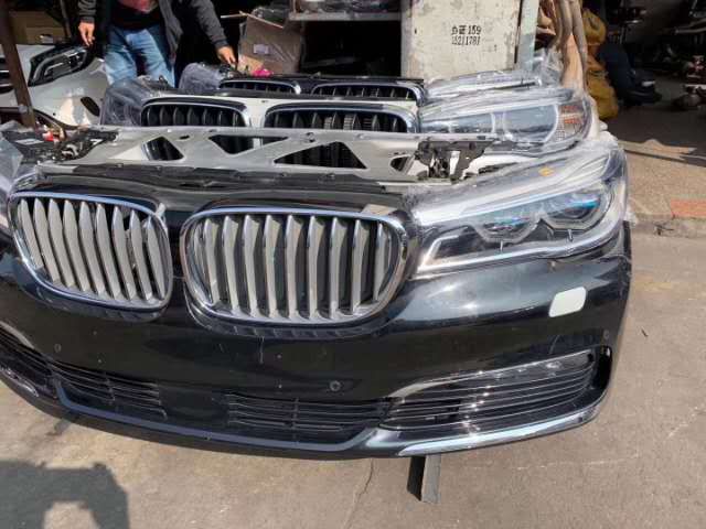com/img/w/2005/012103442.jpg