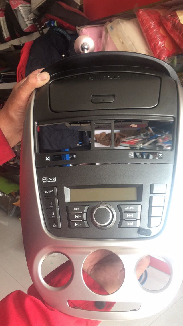 com/img/w/1900/154294572766.jpg