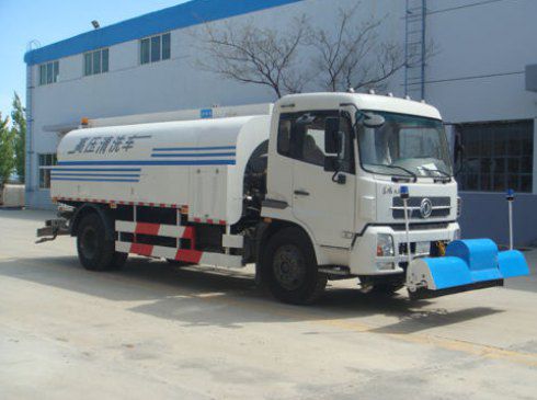 cn/img/type/23/11456_1.jpg