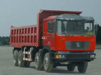 cn/img/type/23/1519_1.jpg