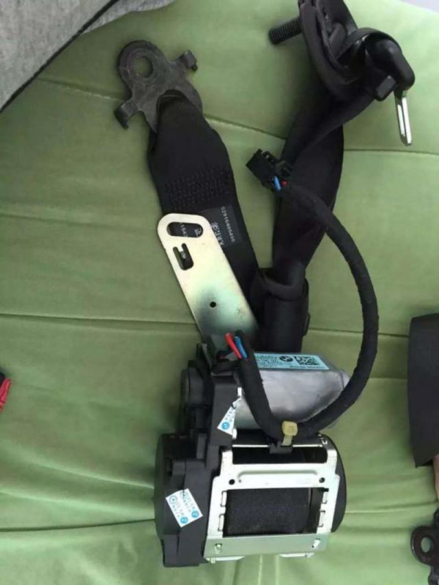 com/img/w/2106/241026412.jpg