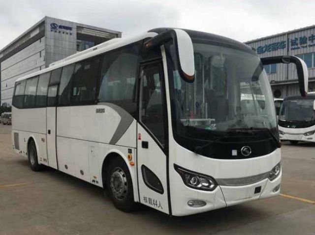 cn/img/type/23/17525_1.jpg