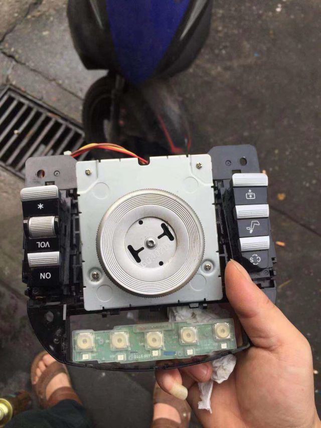 com/img/w/1907/15645309173w.jpg