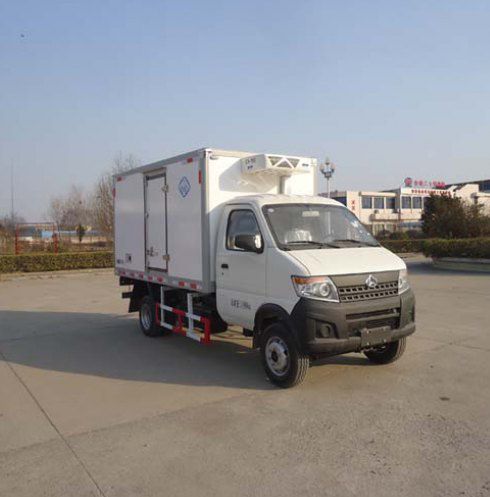 cn/img/type/23/21537_1.jpg