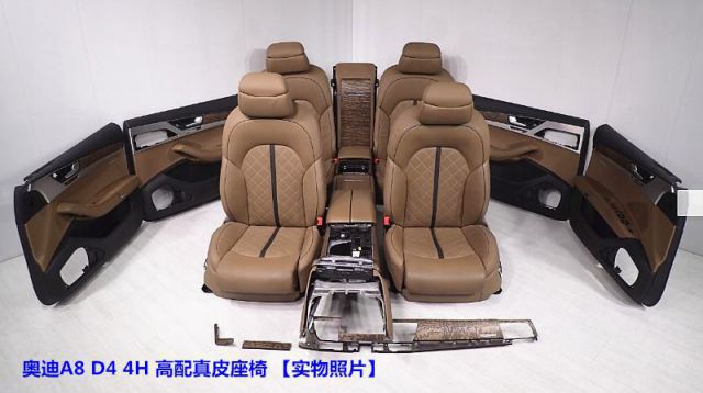 com/img/w/2010/221522546.jpg