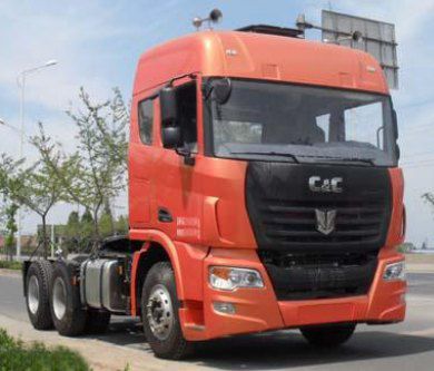 cn/img/type/23/6985_1.jpg