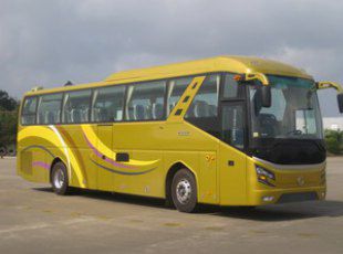 cn/img/type/23/6170_1.jpg