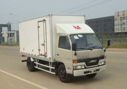 cn/img/type/23/10752_1.jpg