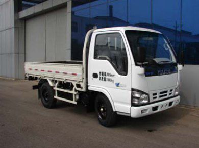cn/img/type/23/6600_1.jpg