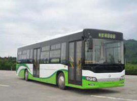 cn/img/type/23/9135_1.jpg