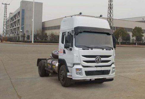 cn/img/type/23/18525_1.jpg