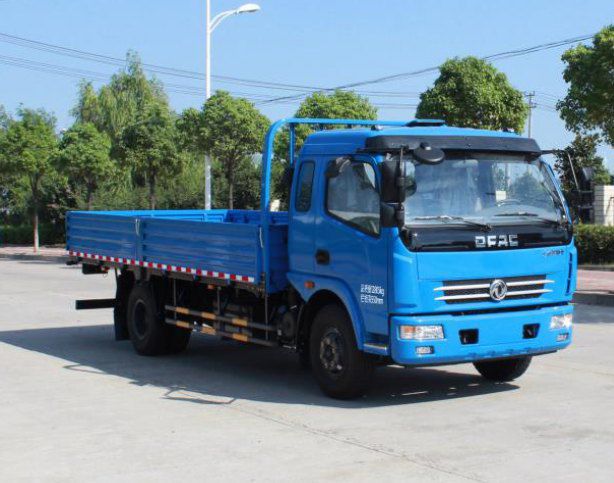 cn/img/type/23/18677_1.jpg