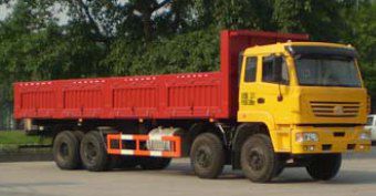 cn/img/type/23/6904_1.jpg