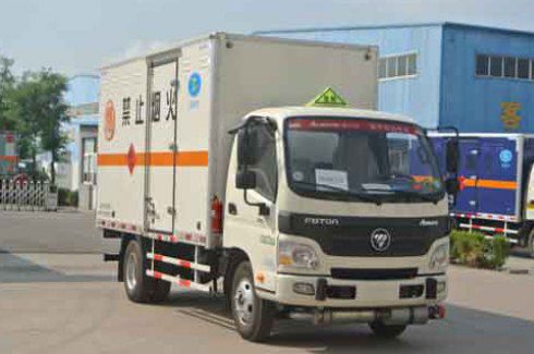 cn/img/type/23/12134_1.jpg