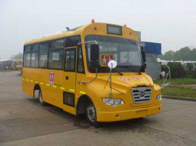 cn/img/type/23/7887_1.jpg