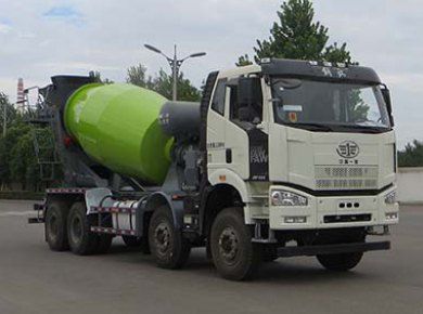 cn/img/type/23/20575_1.jpg
