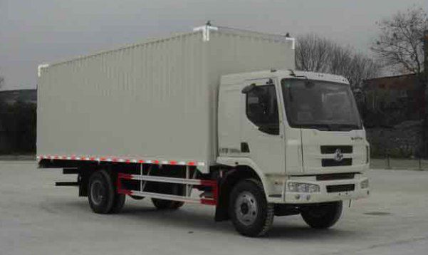 cn/img/type/23/844_1.jpg