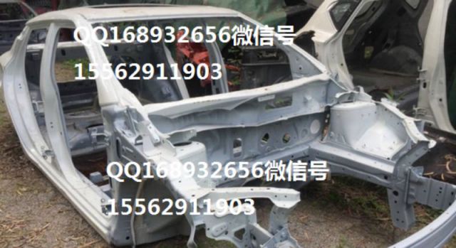 com/img/w/1900/153199420365.jpg