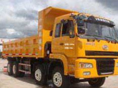cn/img/type/23/11746_1.jpg