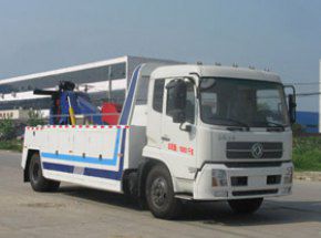 cn/img/type/23/9854_1.jpg