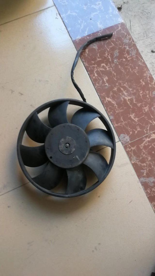 com/img/w/1907/15641435547w.jpg
