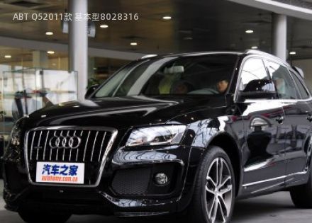 com/img/ty/813009439img.jpg