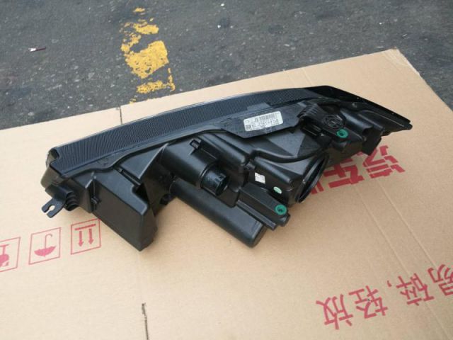 com/img/w/2011/092137083.jpg