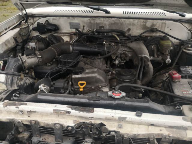 com/img/w/2106/042359437.jpg