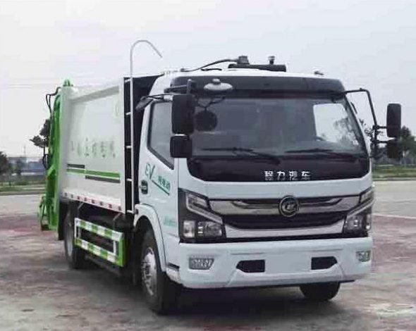 cn/img/type/23/23428_1.jpg