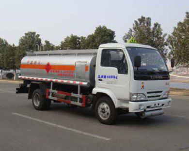 cn/img/type/23/10655_1.jpg