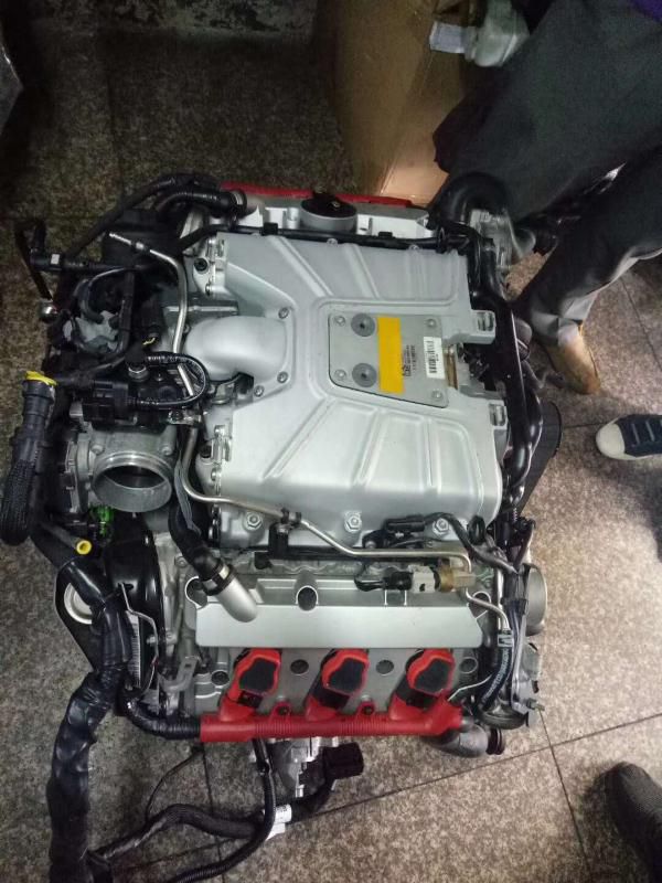 com/img/w/2107/131009426.jpg