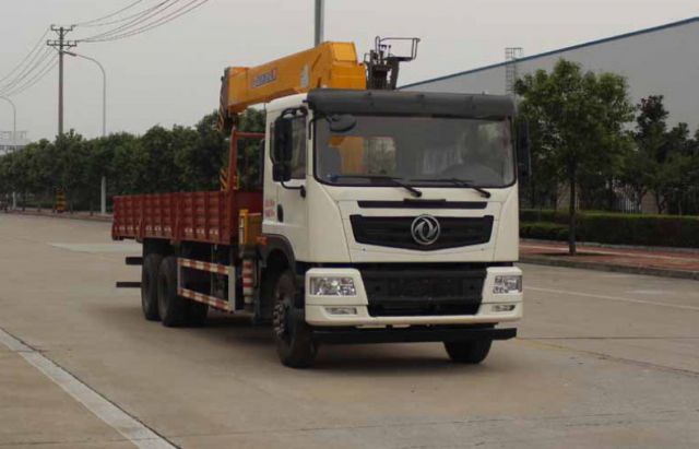 cn/img/type/23/23416_1.jpg