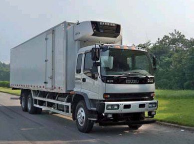 cn/img/type/23/10695_1.jpg