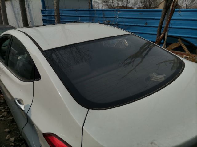 com/img/w/2104/051241552.jpg