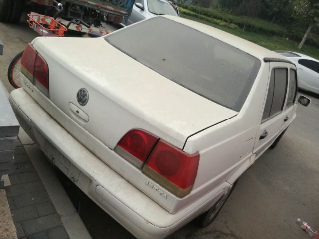 com/img/w/1900/151649171390.jpg