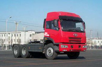 cn/img/type/23/138_1.jpg