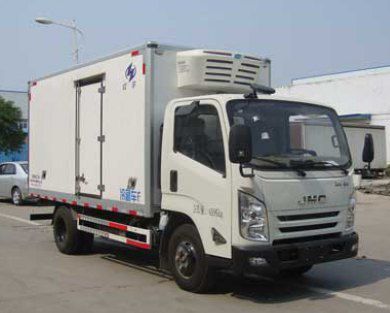 cn/img/type/23/21463_1.jpg