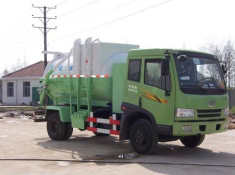 cn/img/type/23/11492_1.jpg