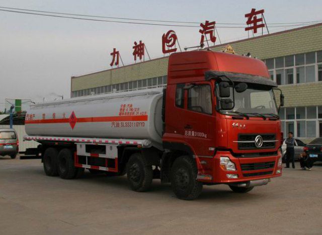 cn/img/type/23/11845_1.jpg